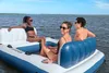 Bestway® Badeinsel Poolparty 280 x 200 cm Produktbild-Vorschau 12