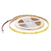 10m COB LED Streifen Strip DC 24V LED Strips mit 480LEDs Produktbild-Vorschau 3