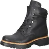 Rieker scarpe da donna stivaletti con tacco a blocco 72621, Anteprima dell’immagine prodotto 58