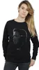 Marvel - "Avengers Endgame Avenge The Fallen" Sweatshirt Produktbild-Vorschau 2