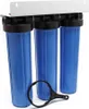 Naturewater NW-BRL03 3 Stufen Wasserfilter, 5 µ, 32,89 mm Produktbild-Vorschau 2