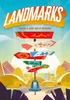 Asmodee Landmarks, Gra planszowa, 10 lat(a), 20 min Podgląd zdjęcia produktu 3