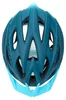meteor Marven Fahrradhelm Herren Damen Kinder-Helm MTB Produktbild-Vorschau 4
