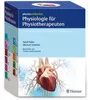 physioLernkarten - Physiologie für Physiotherapeuten Produktbild-Vorschau 5
