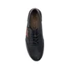 Rieker Buty 1192714 Podgląd zdjęcia produktu 4
