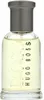 Hugo Boss toaletní voda v lahvi 30 ml Náhled obrázku produktu 1