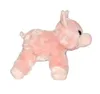 Wild Republic Plusch Schwein 18 cm Pluschtier Produktbild-Vorschau 6