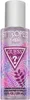 Tropez Lush Shimmer spray corporel pour femmes 250 ml Voir les images du produit 1