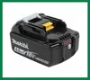 Makita BL1840B Batteria 1x4Ah 18V Li-Ion 197267-0 Anteprima dell’immagine prodotto 4