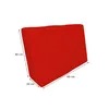 POKAR Housses pour coussins de palettes, Taille:Coussin Voir les images du produit 3