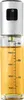 INF Spruzzino per Olio in Acciaio Inargentato da 100 ml con Anteprima dell’immagine prodotto 2