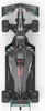 Jamara JAMARA 402107 Mercedes-AMG F1 W11 EQ Performance Produktbild-Vorschau 13