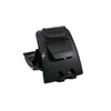 Citroën Jumper Fiat Ducato Peugeot Boxer Navi Tablet IPad Produktbild-Vorschau 4