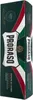 Proraso Refreshing And Toning Shaving Soap In Tube Produktbild-Vorschau 6