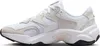 Nike W AL8 Sneaker Weiß in Gr. 42 Produktbild-Vorschau 2