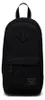 Herschel Heritage schoudertas 11388-05881, rugzak, uni, Productafbeelding-voorbeeld 5