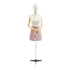 Mannequins Porte-manteaux Corps pour boutiques, magasins de Voir les images du produit 9