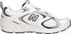 New Balance  ML408A - EU 42 Náhled obrázku produktu 14