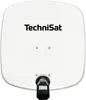 TechniSat DIGIDISH 45 | Sat-Schüssel mit V/H-LNB & Produktbild-Vorschau 1