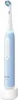 Oral-B iO 3 Brosse à dents vibrante pour adultes Bleu clair Voir les images du produit 23