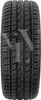 Continental Sommerreifen motorcycle-tyres CrossContact™ UHP Produktbild-Vorschau 9