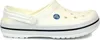Crocs Crocband Clog Sandále White 48-49 Náhľad obrázku produktu 5