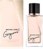 Wunderschönes Eau de Parfum Spray 50ml Produktbild-Vorschau 16