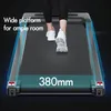 BLACK LORD 3-in-1-Laufband mit Walking-Pad,2,2 Produktbild-Vorschau 3