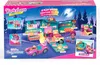 Creative Toys PKLSP112IN20, Pojazd, Wielobarwny Podgląd zdjęcia produktu 25
