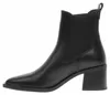 Des chaussures Tamaris 12530145003XXA Voir les images du produit 13