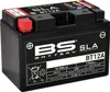BS BATTERY SLA Akumulator bezobsługowy aktywowany Podgląd zdjęcia produktu 2