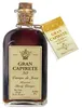 Lobato Vinagre de Jerez Reserva / Sherry-Essig 250 ml. Produktbild-Vorschau 2