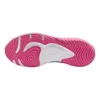 Nike Legend Essential 3 Scarpe Donna Anteprima dell’immagine prodotto 10
