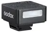 Godox iM20 Náhled obrázku produktu 1