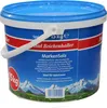 Bad Reichenhaller Alpen Salz aus den Tiefen der Alpen Produktbild-Vorschau 5