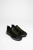 MEINDL Caribe GTX Herren schwarz 44.5 Produktbild-Vorschau 26