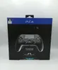 PowerA FUSION Pro Wireless, Gamepad, PlayStation 4, Produktbild-Vorschau 5