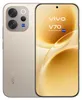 VIVO V70, 16,7 cm (6.59"), 8 GB, 512 GB, 50 MP, Android Náhled obrázku produktu 2