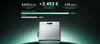 Zendure SolarFlow 2400 AC Plus 2400W – Modular, IP65, Produktbild-Vorschau 5
