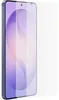 Samsung Original-Displayschutzfolie für das Samsung Galaxy Produktbild-Vorschau 9