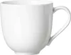 Ritzenhoff & Breker Becher Skagen, Kaffeebecher, Teetasse, Anteprima dell’immagine prodotto 1