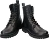 Panama Jack Schnürstiefel Schwarz in Gr. 41 Produktbild-Vorschau 38