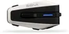Sistema di comunicazione Sena Vortex, kit singolo Anteprima dell’immagine prodotto 3