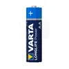 VARTA Batterie High Energy AA 04906 Alkali 1,5V VE8 Produktbild-Vorschau 18