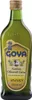 Goya Huile d'olive extra vierge pressée à froid olives Voir les images du produit 2