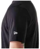 T-shirt New Era 60590464 pour Homme Voir les images du produit 5