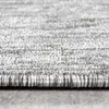 Homebyhome Tappeto ad Anelli Pelo Corto Design Unito Bouclé Anteprima dell’immagine prodotto 3