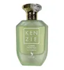 Kenzie Classic Pistachio 100ml Volare Eau de Parfum Voir les images du produit 1