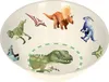Dino Friends - Schale Produktbild-Vorschau 1