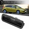 Spínač otevírání zadního kufru pro Ford FOCUS MK3 III Náhled obrázku produktu 5